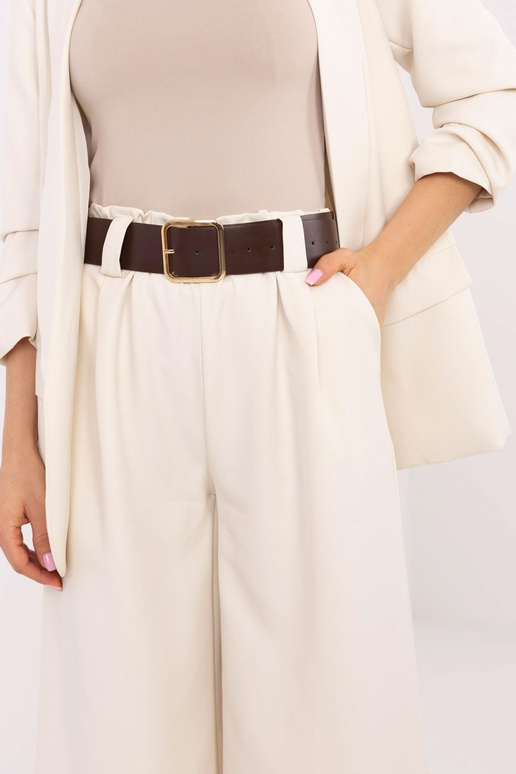 Kalhoty-DHJ-SP-5583-1,83-světle béžové