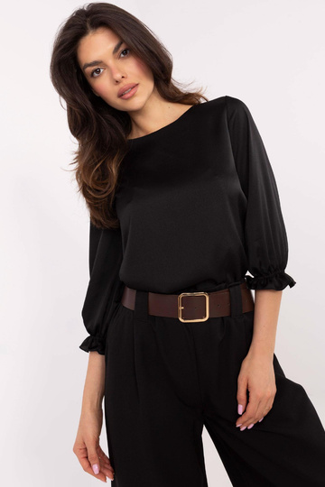 Halenka-LK-BZ-509950.89-černá