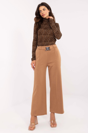 Kalhoty-DHJ-SP-20356.49-vel...