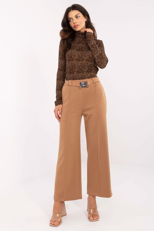 Kalhoty-DHJ-SP-20356.49-velbloud Kalhoty-DHJ-SP-20356.49-velbloud