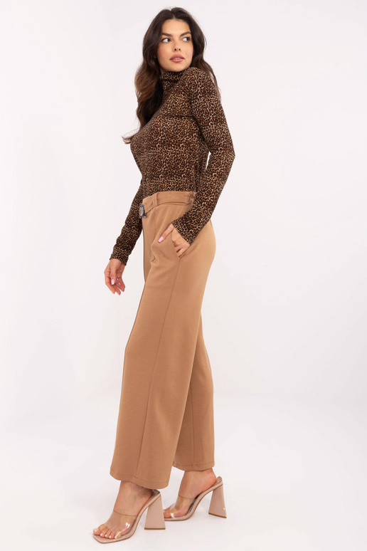 Kalhoty-DHJ-SP-20356.49-velbloud Kalhoty-DHJ-SP-20356.49-velbloud