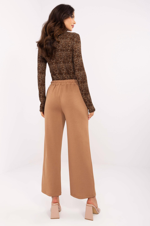 Kalhoty-DHJ-SP-20356.49-velbloud Kalhoty-DHJ-SP-20356.49-velbloud