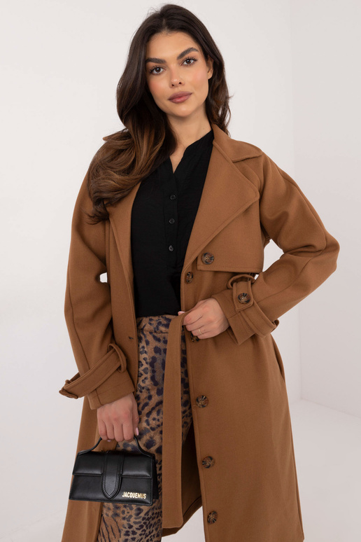 Kabát-TW-PL-BI-2209.71P-velbloud