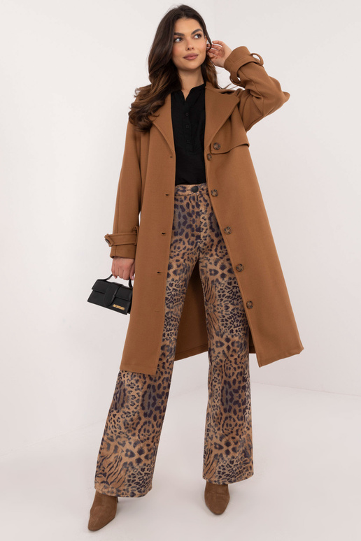 Kabát-TW-PL-BI-2209.71P-velbloud