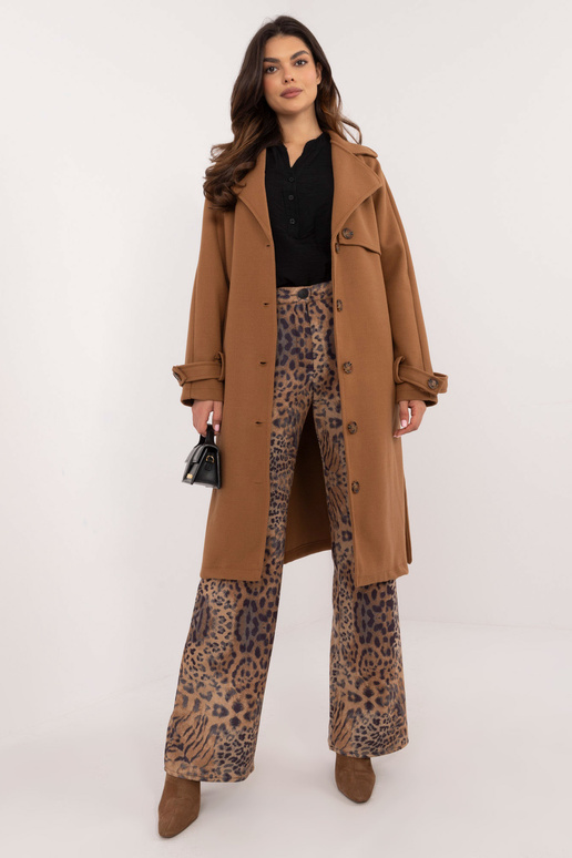 Kabát-TW-PL-BI-2209.71P-velbloud