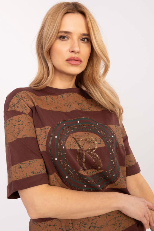 Halenka-CLM-BZ-0004.50-hnědá