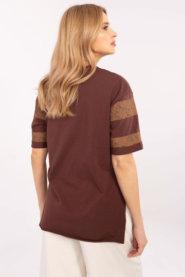 Halenka-CLM-BZ-0004.50-hnědá 2