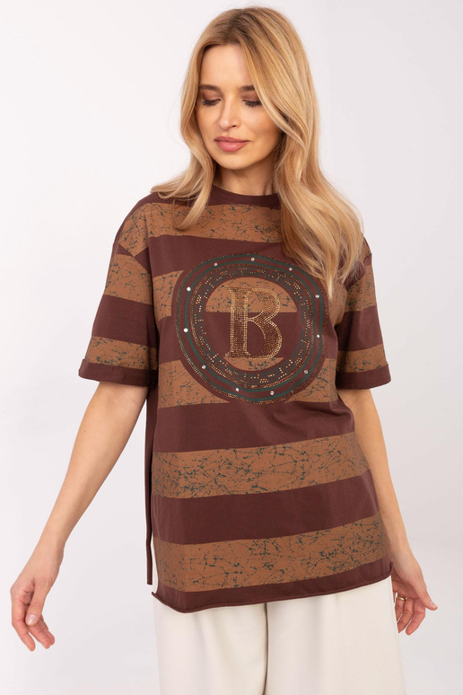 Halenka-CLM-BZ-0004.50-hnědá