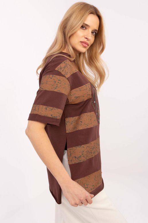 Halenka-CLM-BZ-0004.50-hnědá