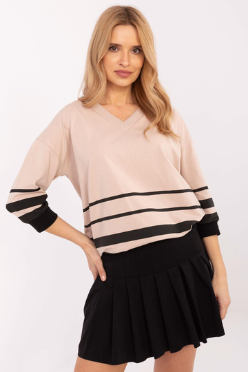 Halenka-RV-BZ-A348.17-béžová