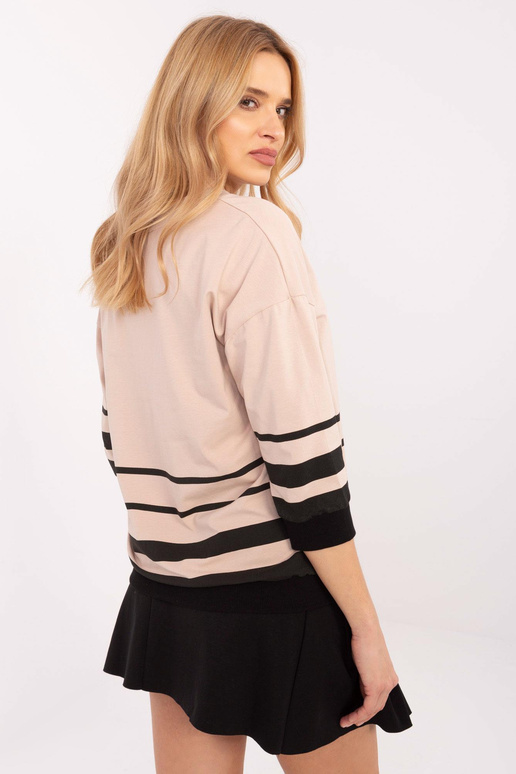 Halenka-RV-BZ-A348.17-béžová