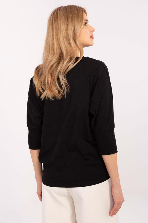 Halenka-RV-BZ-A290.22-černá