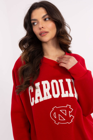 Mikina-EM-BL-857-1.02X-červená 2