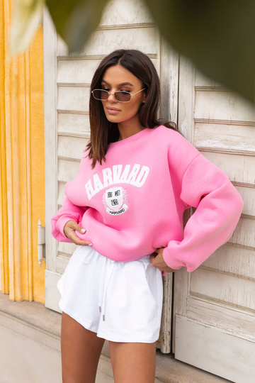 Mikina-EM-BL-617-16.01X-růžová