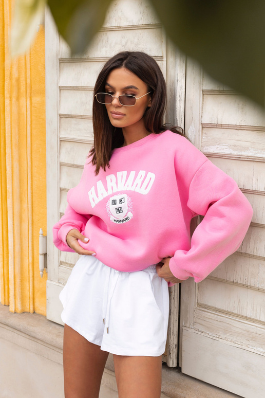 Mikina-EM-BL-617-16.01X-růžová