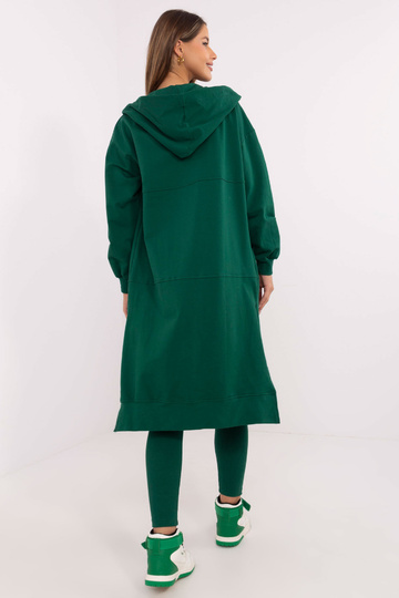 Sada -EM-KMPL-851.86P-tmavě... 2