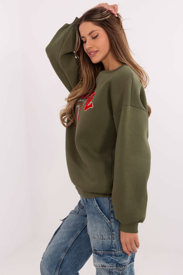 Mikina-EM-BL-617-15.51P-khaki 2