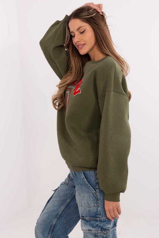 Mikina-EM-BL-617-15.51P-khaki