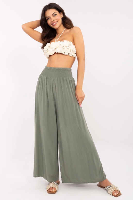 Kalhoty-TW-SP-BI-3069.94-khaki