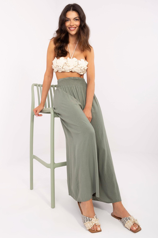 Kalhoty-TW-SP-BI-3069.94-khaki