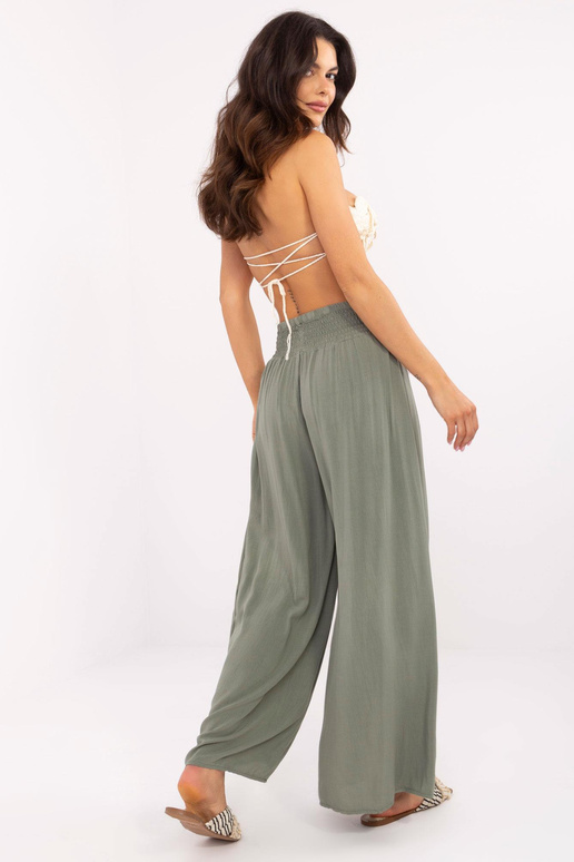 Kalhoty-TW-SP-BI-3069.94-khaki