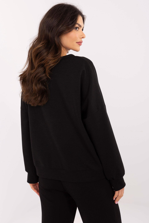 Mikina-MI-BL-271594.85-černá