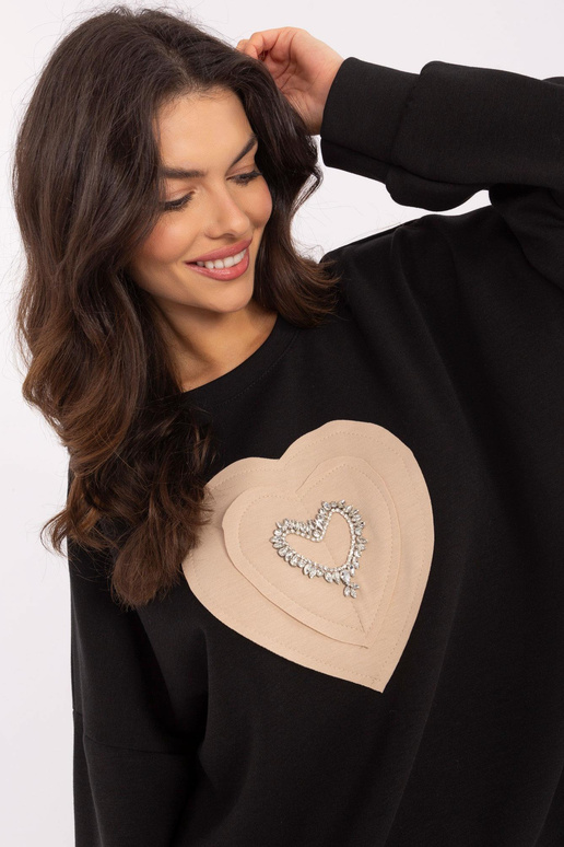 Mikina-MI-BL-271594.85-černá