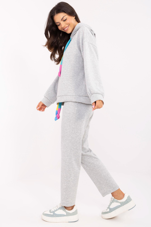 Sada-DHJ-KMPL-20335.44-šedá Sada-DHJ-KMPL-20335.44-šedá