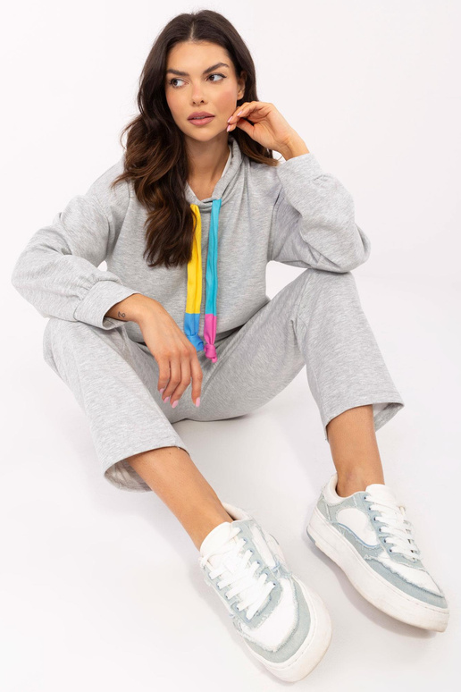 Sada-DHJ-KMPL-20335.44-šedá Sada-DHJ-KMPL-20335.44-šedá