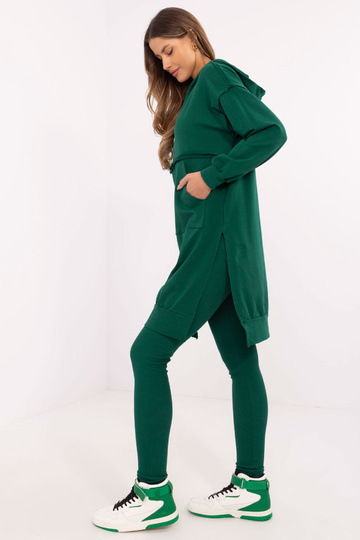 Sada -EM-KMPL-853,34-tmavě...