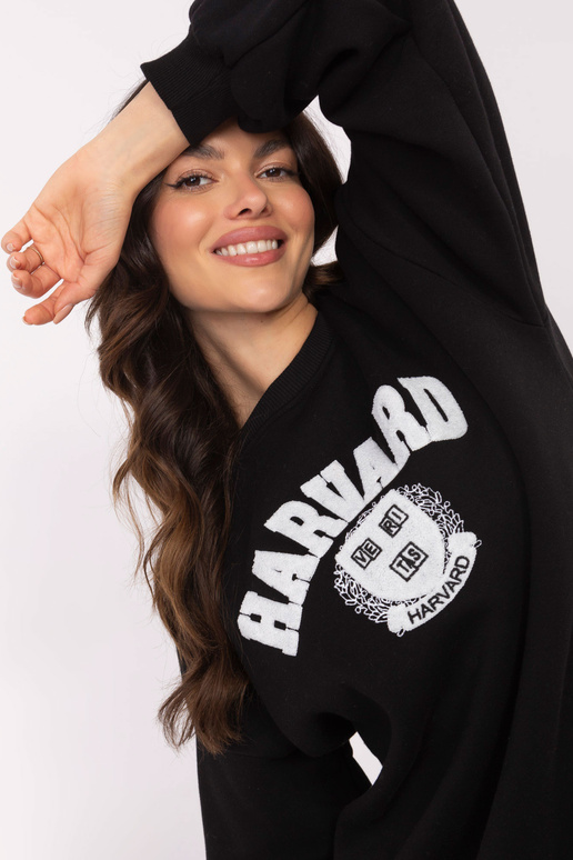 Mikina-EM-BL-617-16.01X-černá