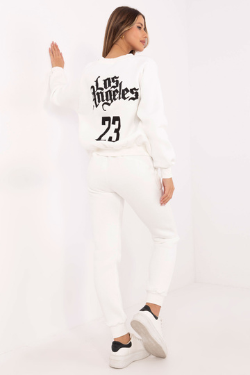 Sada -EM-KMPL-890.13P-ecru 2