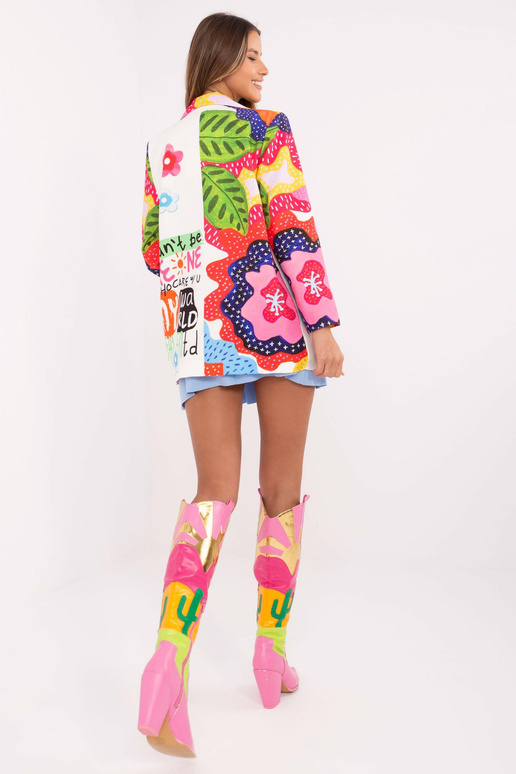 Švarkas-DHJ-MA-18525-21,70-ekru