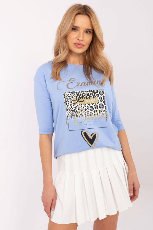 Halenka-CLM-BZ-0014.42-světle modrá