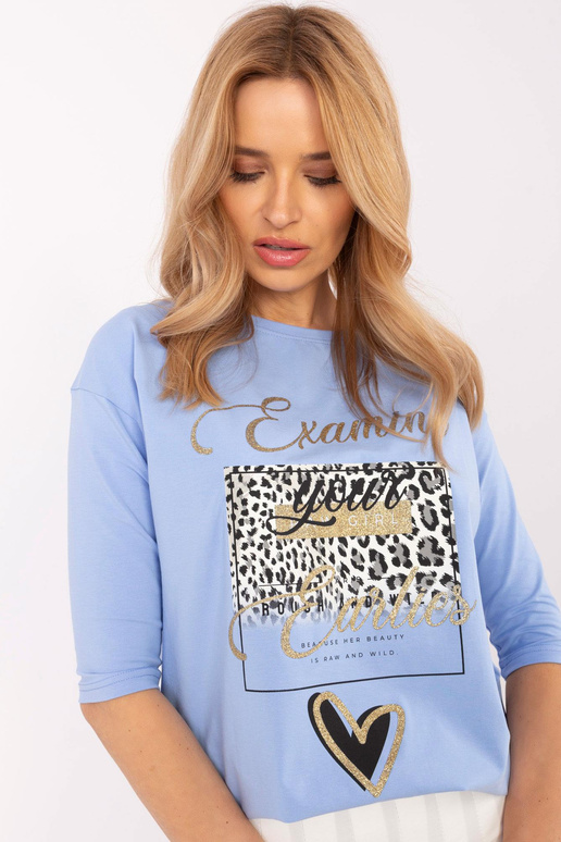 Halenka-CLM-BZ-0014.42-světle modrá