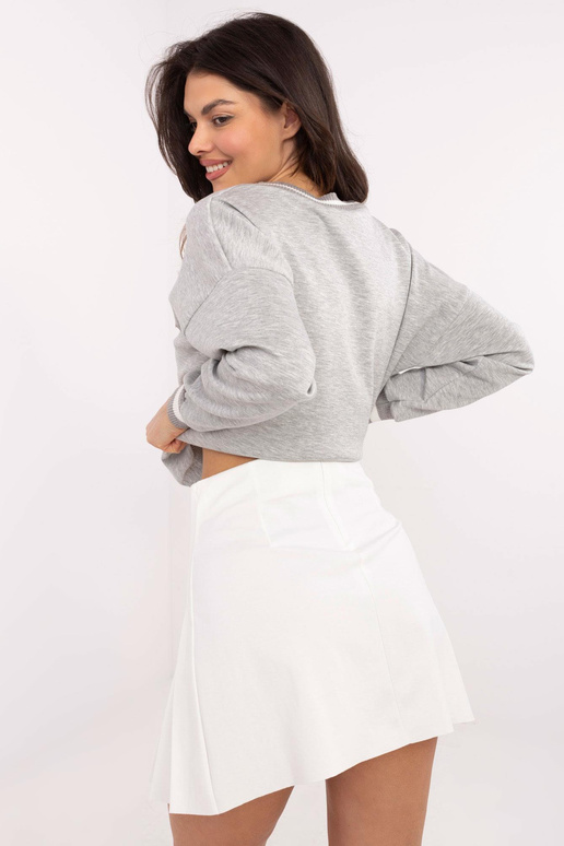 Sukně-DHJ-SD-8792,68-ecru