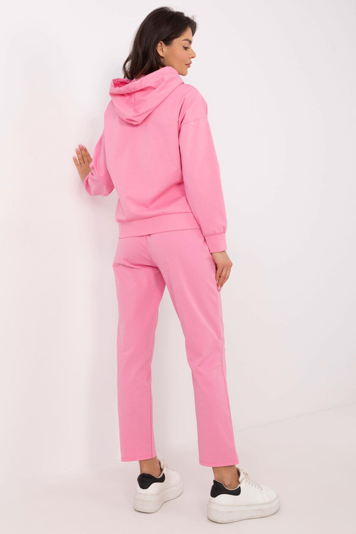 Sada -MI-KMPL-M6125.58P-pink