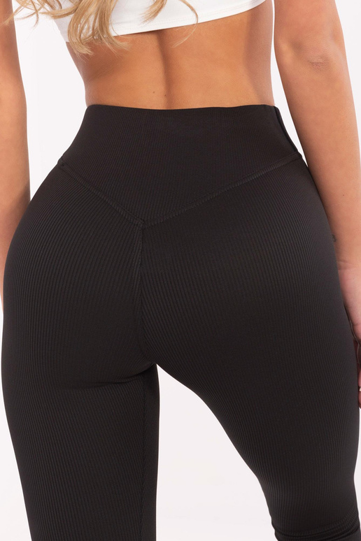 Legíny-LK-LG-509901.49-černé Legíny-LK-LG-509901.49-černé