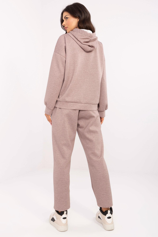 Sada-DHJ-KMPL-20335.44-tm.béž Sada-DHJ-KMPL-20335.44-tm.béž