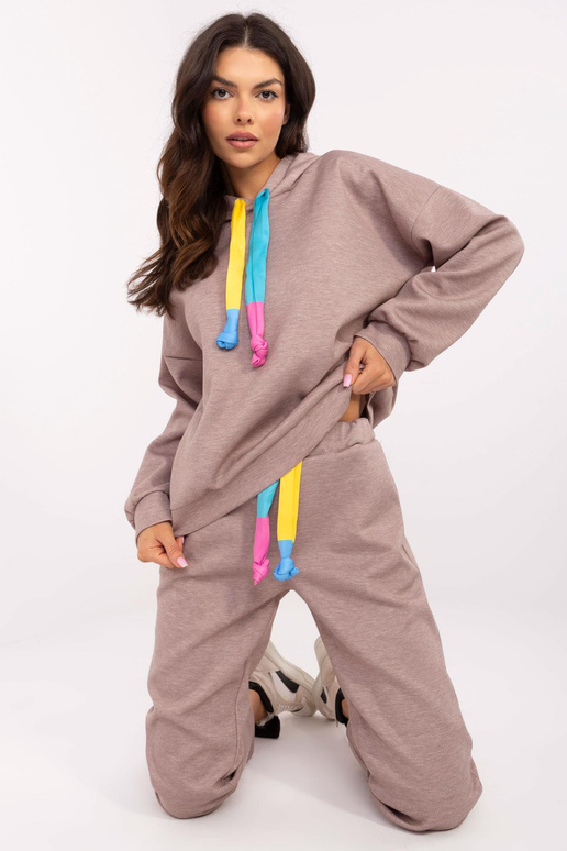 Sada-DHJ-KMPL-20335.44-tm.béž Sada-DHJ-KMPL-20335.44-tm.béž