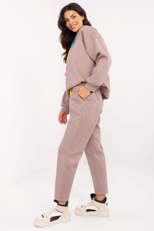 Sada-DHJ-KMPL-20335.44-tm.béž Sada-DHJ-KMPL-20335.44-tm.béž