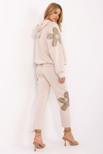 Sada-MI-KMPL-M6124.61P-béžová 2