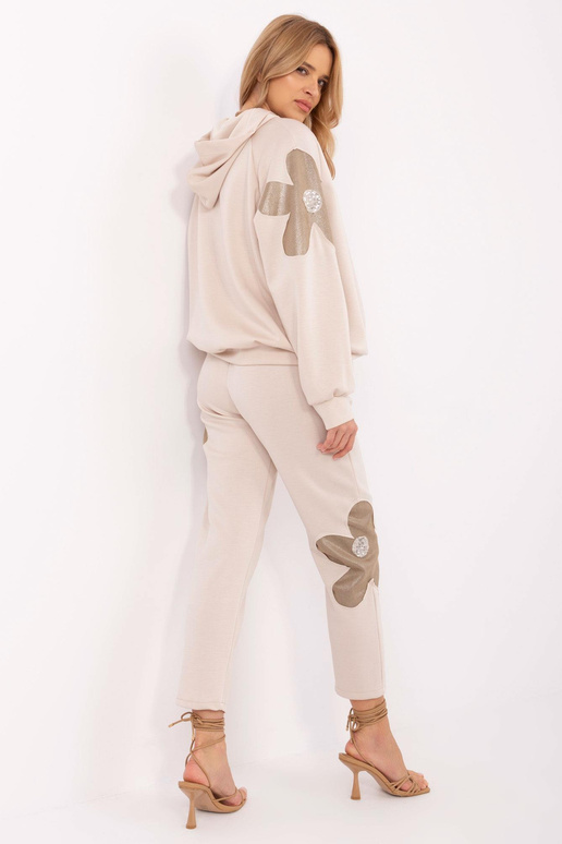 Sada-MI-KMPL-M6124.61P-béžová