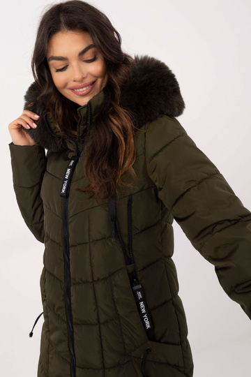 Bunda-SK-KR-HH-2402.09X-khaki