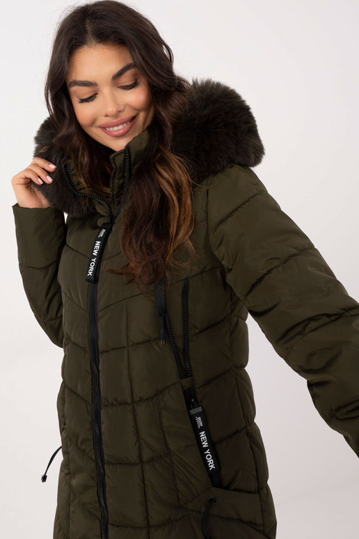 Bunda-SK-KR-HH-2402.09X-khaki