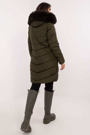 Bunda-SK-KR-HH-2402.09X-khaki 2