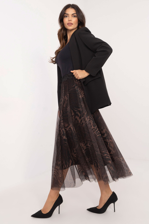 Sukně-DHJ-SD-19981-6,25-hnědá