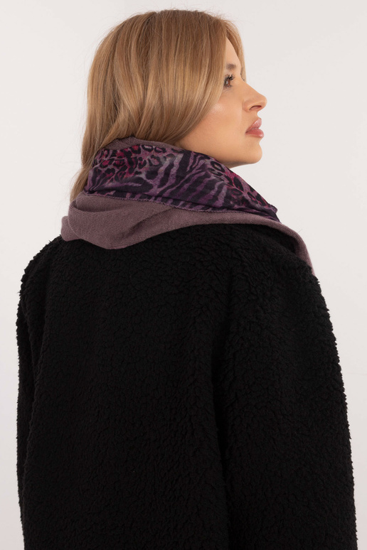 Šátek-AT-SZ-0247.83P-fialový Šátek-AT-SZ-0247.83P-fialový