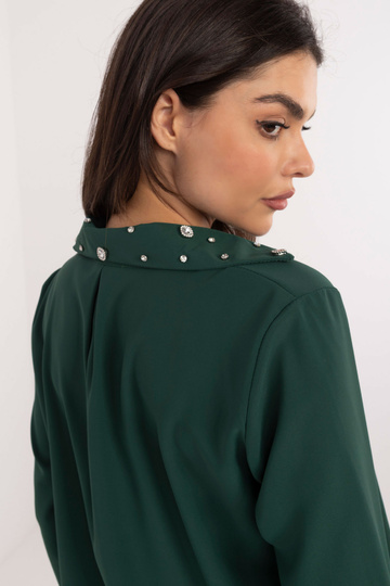 Košile-DHJ-KS-15260,96-tmav...