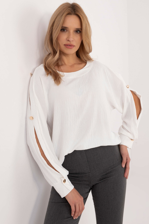 Halenka-MI-BZ-98684.89-bílá